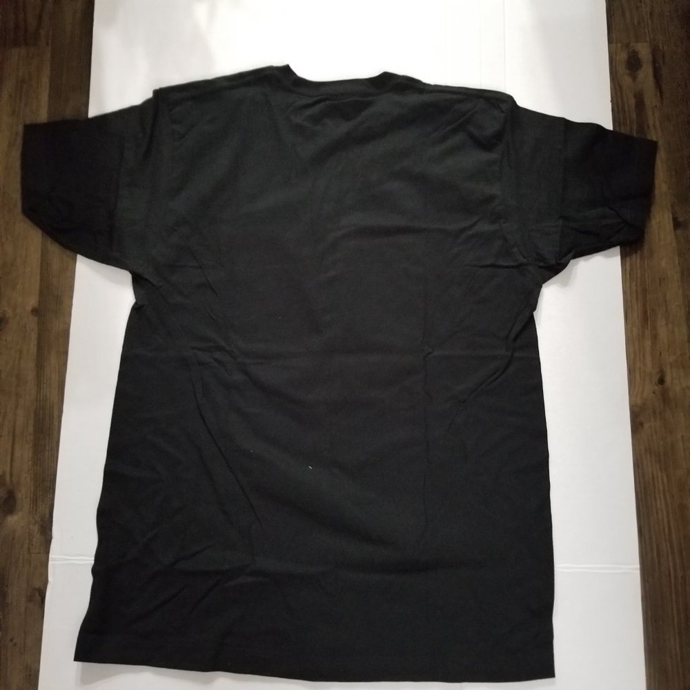 D & D - Dungeons & Dragons T-shirt - Honor Among Thieves - Picture 9 of 11